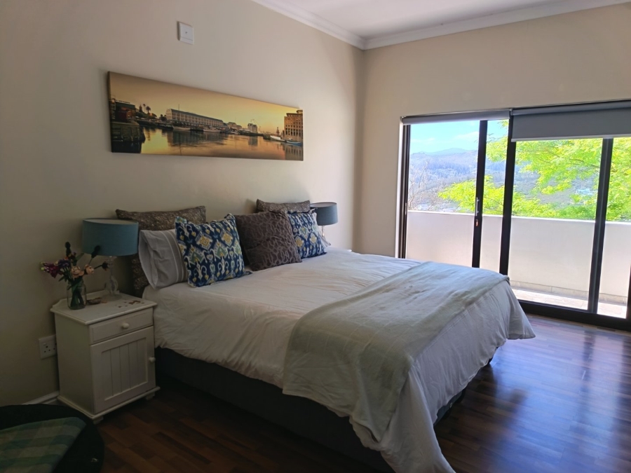4 Bedroom Property for Sale in Knysna Heights Western Cape